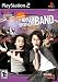 Rock University Presents: The Naked Brothers Band The Video Game