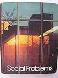 Social problems