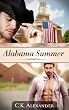 Alabama Summer