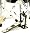 New Drum Set Black 5-Piece Complete Full Size with Cymbals Stands Stool Sticks