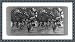 Historic Print (M): Cavite, Philippine Islands: An avenue in the Navy Yard