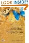 Holyoak and Torremans Intellectual Property Law