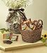 HERSHEY'S Organic Chocolate Assortment Image