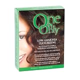 New One n Only Low Ammonia Texturizing Acid Perm 51wV17lPS4L. SL160 New One n Only Low Ammonia Texturizing Acid Perm