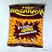 Nagaraya - Adobo Cracker Nuts (Net Wt. 5.64 Oz.)