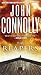The Reapers: A Charlie Parker Thriller