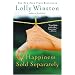 Women's list of Must Reads
