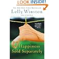 Happiness Sold Separately