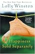 Happiness Sold Separately