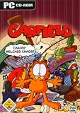 Garfield Premium - 