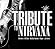 Smells Like Bleach: A Punk Tribute to Nirvana