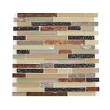 Glass Tile