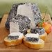 Valencay Frais Cendre - AOC - 7.8 oz