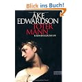 Toter Mann: Der neunte Fall f�r Erik Winter