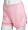 Soft Pink
