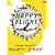 �n�b�s�[�t���C�g �r�W�l�X�N���X�E�G�f�B�V�����i2���g�j [DVD]