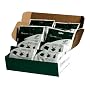 PETT Wag Bag Kit (12 pack)
