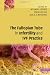 The Fallopian Tube in Infertility and IVF Practice (Cambridge Medicine)