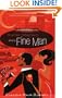Murder, Mayhem & a Fine Man (Amanda Bell Brown Mysteries, No. 1)