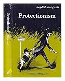 Protectionism
