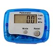 Pretime&trade; Pocket Large Display Pedometer for Walking and Running