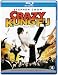 Crazy Kung Fu [Blu-ray]