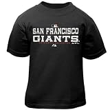 Aaron Rowand San Francisco Giants Replica Home Jersey (Small)