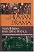 Search : Human Drama: World History: From 500 to 1450 C.E. (v. 2)
