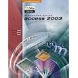 I-Series: Microsoft Office Access 2003 Introductory (I-series)