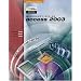 I-Series: Microsoft Office Access 2003 Introductory