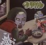 MM..Food? (CD & DVD)