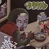 Image of album by MF Doom