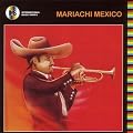 Mariachi Mexico