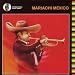 Mariachi Mexico