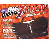 KIVA Giant Big Mouth Xtreme with Rack Lash System B001F4HBZC