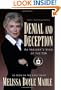 Denial and Deception: An Insider's View of the CIA