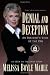 Denial and Deception: An Insider's View of the CIA