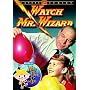 Watch Mr. Wizard