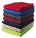 Cocoon Fleece Decke - Thermo Fleece Decke