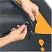 Click to Enlarge Image eureka 2 person tent