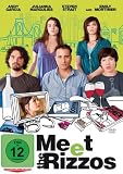 Produkt-Bild: Meet the Rizzos