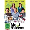 Meet the Rizzos