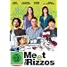 Meet the Rizzos