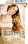 The Faerie Path #3: The Sorcerer King: Book Three of The Faerie Path