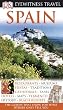 Spain (EYEWITNESS TRAVEL GUIDE)