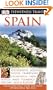 Spain (Eyewitness Travel Guides)