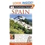 Spain (Eyewitness Travel Guides)