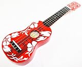 Produkt-Bild: Hawaii Ukulele, Modell 5, NEU