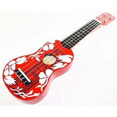 Hawaii Ukulele, Modell 5, NEU