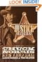 The Justice Riders: A Novel